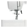 119805-4 MAQUINA DE COSER SINGER S-M3505 32 OP. (3344)