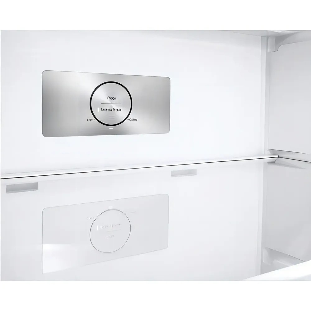 REFRIGERADOR LG VT34WPP 360 LTS.- F/SECO C/DISPEN.