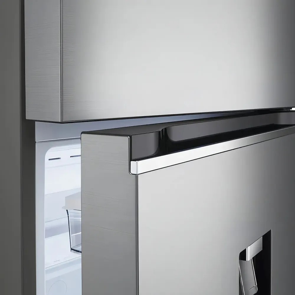 REFRIGERADOR LG VT34WPP 360 LTS.- F/SECO C/DISPEN.