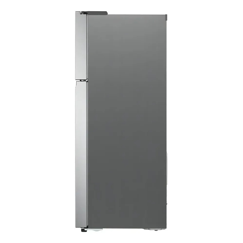 REFRIGERADOR LG VT34WPP 360 LTS.- F/SECO C/DISPEN.