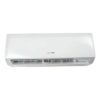 121977-1 ACONDICIONADOR AIRE GOODAIR ON-OF 9000 BTU. (GAEC09)
