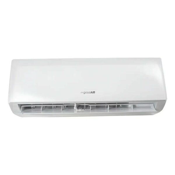 121977-1 ACONDICIONADOR AIRE GOODAIR ON-OF 9000 BTU. (GAEC09)