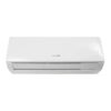 121977-2 ACONDICIONADOR AIRE GOODAIR ON-OF 9000 BTU. (GAEC09)