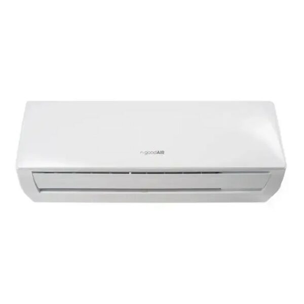 121977-2 ACONDICIONADOR AIRE GOODAIR ON-OF 9000 BTU. (GAEC09)