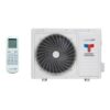 121977-3 ACONDICIONADOR AIRE GOODAIR ON-OF 9000 BTU. (GAEC09)