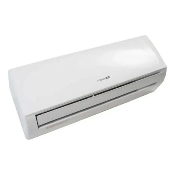 ACONDICIONADOR AIRE GOODAIR ON-OF 12000 BTU. (GAEC12)