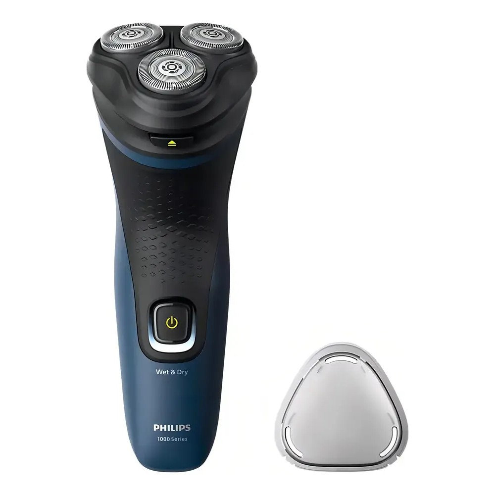 122279-1 AFEITADORA PHILIPS SERIE 1000 S1151/00