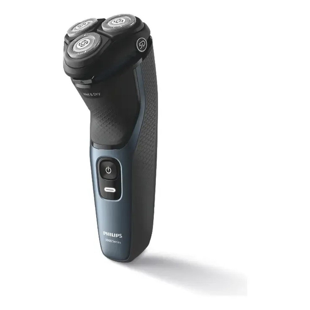122280-6 AFEITADORA PHILIPS SERIE 3000 S3144/00