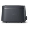 122282-1 TOSTADORA PHILIPS HD2510 (HD2510/90)