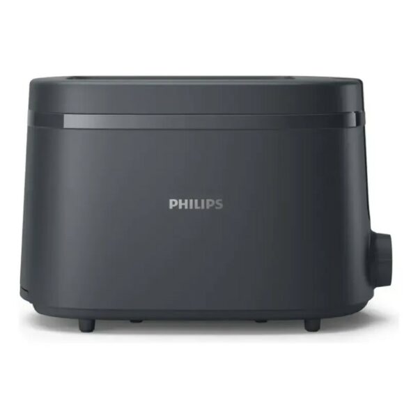 122282-1 TOSTADORA PHILIPS HD2510 (HD2510/90)