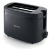 122282-2 TOSTADORA PHILIPS HD2510 (HD2510/90)