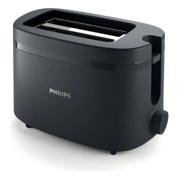 122282-2 TOSTADORA PHILIPS HD2510 (HD2510/90)
