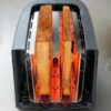122282-3 TOSTADORA PHILIPS HD2510 (HD2510/90)