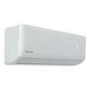 122836-1 ACONDICIONADOR AIRE INVERTER BRILLIANT 12000 BTU (BREA12INV)