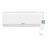 122836-2 ACONDICIONADOR AIRE INVERTER BRILLIANT 12000 BTU (BREA12INV)