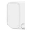 122836-3 ACONDICIONADOR AIRE INVERTER BRILLIANT 12000 BTU (BREA12INV)