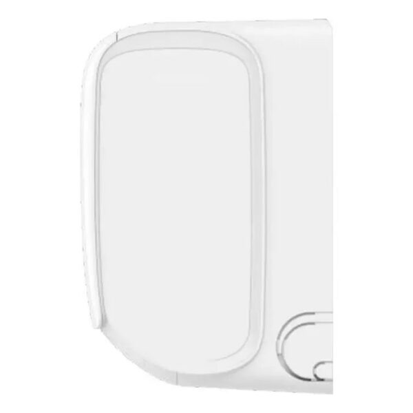 122836-3 ACONDICIONADOR AIRE INVERTER BRILLIANT 12000 BTU (BREA12INV)