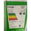 122836-4 ACONDICIONADOR AIRE INVERTER BRILLIANT 12000 BTU (BREA12INV)