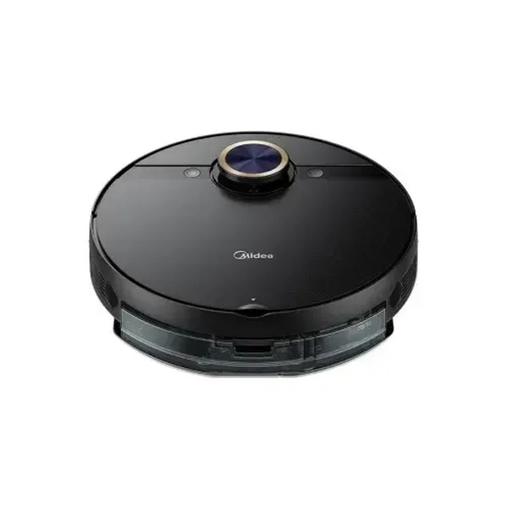 123690-6 ASPIRADORA Y TRAPEADORA MIDEA ROBOT M7PRO CAP. 430 ML.