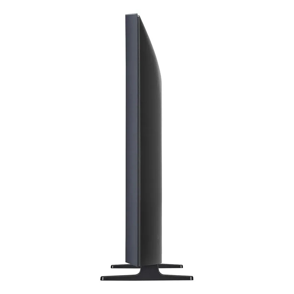 123696-3 TELEVISOR LG LED 32" 32LR650BPSA HD SMART