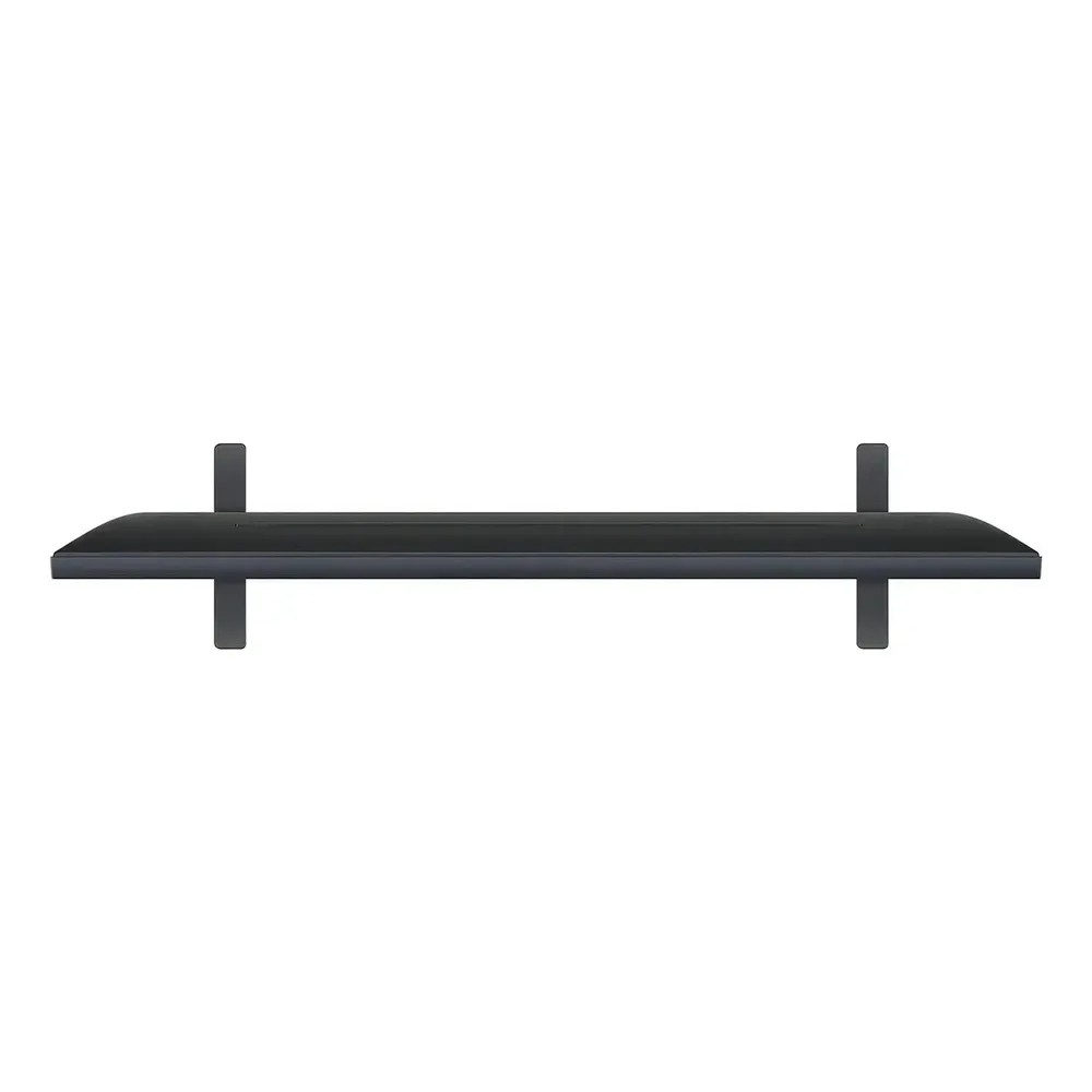 123696-5 TELEVISOR LG LED 32" 32LR650BPSA HD SMART