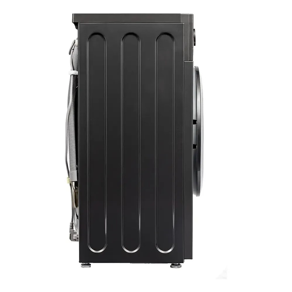 123930-3 LAVARROPA MIDEA MF110W110 11 KG. C/FRONTAL TITANIUM