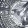 123932-5 SECARROPAS MIDEA MD100A70/W 7 KG. C/FRONTAL TITANIUM