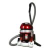 123944-5 ASPIRADORA AGUA/POLVO PUNKTAL PK-8002 S/BOLSA (4932)