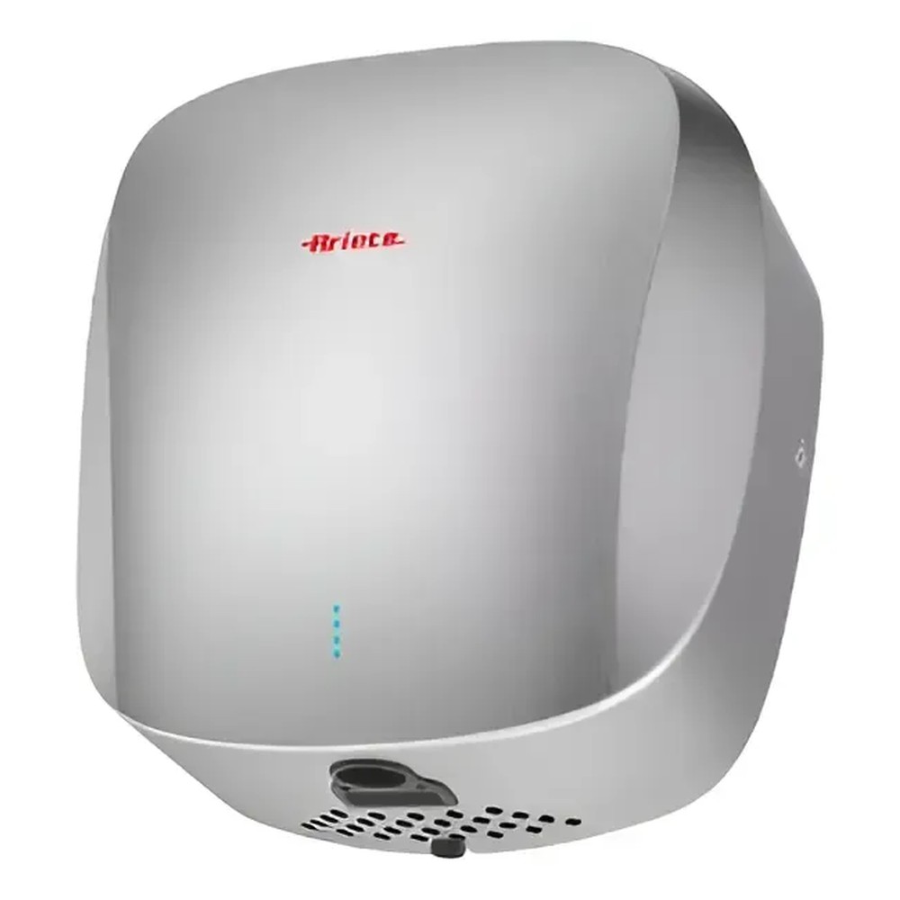 124055-1 SECADOR DE MANOS ARIETE AR-7590 SM (7590)