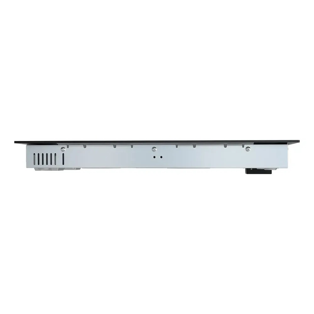 124123-2 ANAFE MIDEA MC-HD301 2 HORNALLAS VITROCERAMICO
