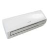 ACONDICIONADOR AIRE GOODAIR ON-OF 12000 BTU. (GAEZ12)