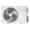 ACONDICIONADOR AIRE GOODAIR ON-OF 12000 BTU. (GAEZ12)