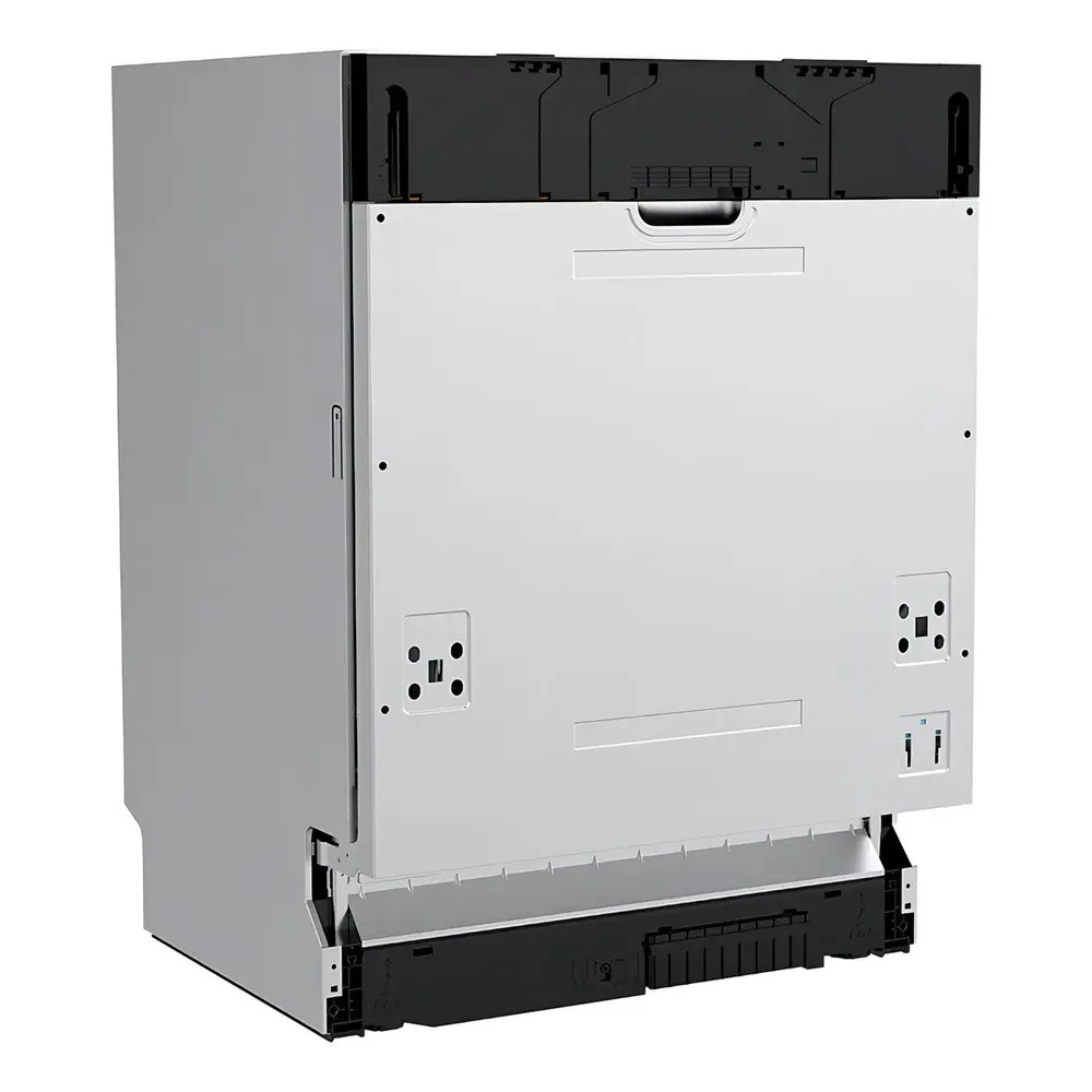 125066-1 LAVAVAJILLA MIDEA MDWEB1403M-UY 14 CUB. PANELABLE