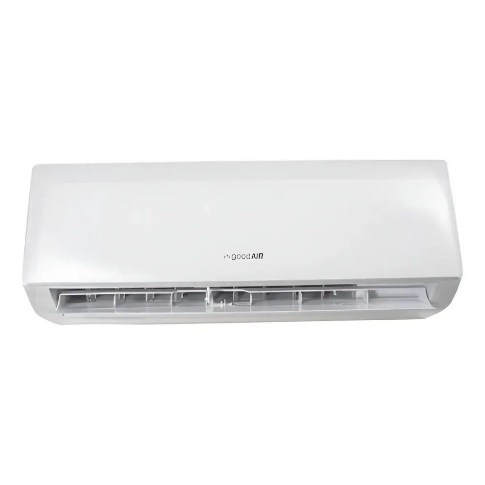 125105-1 ACONDICIONADOR AIRE GOODAIR ON-OFF 9000 BTU