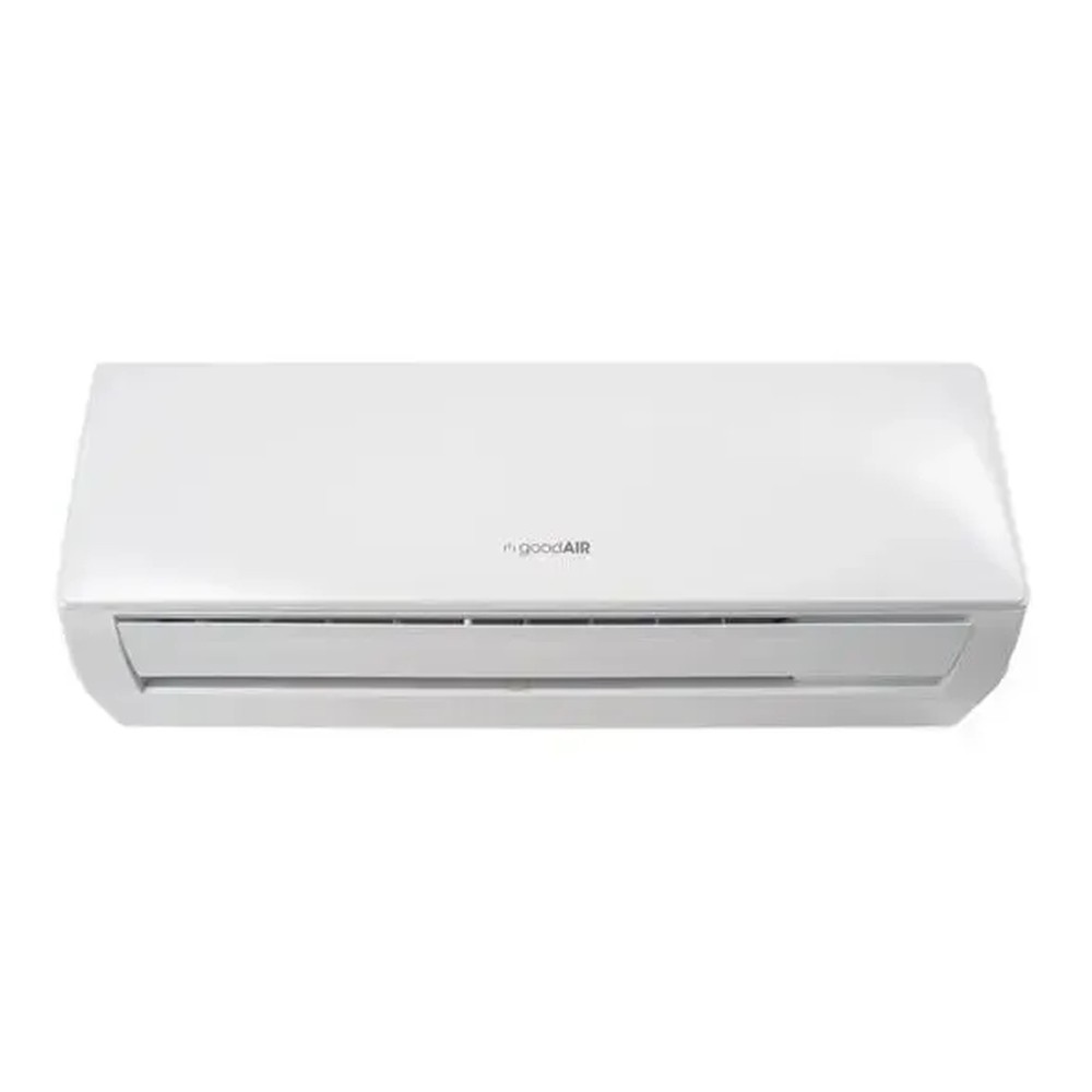125105-2 ACONDICIONADOR AIRE GOODAIR ON-OFF 9000 BTU
