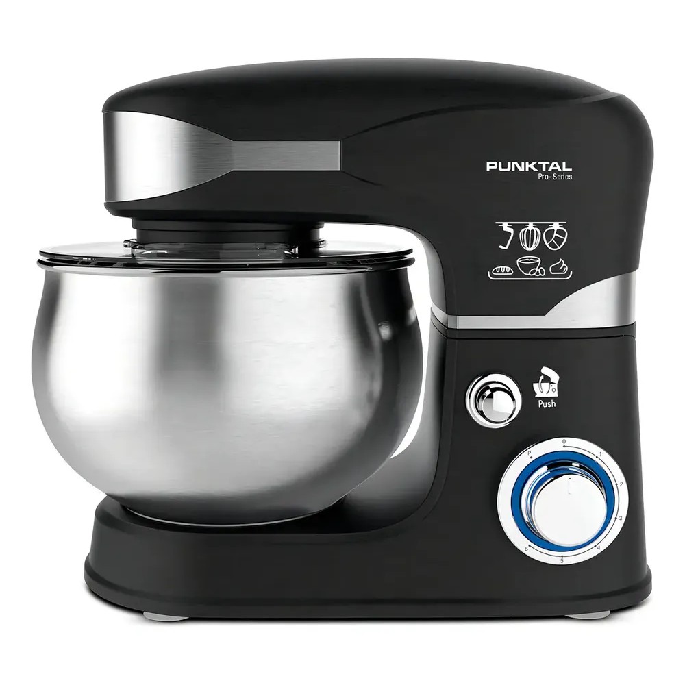 BATIDORA PUNKTAL PLANETARIA PK-9370 (3846)