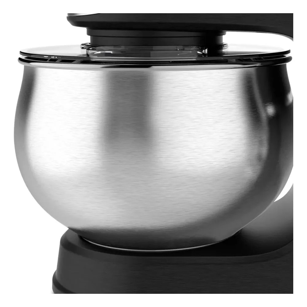 125221-2 BATIDORA PUNKTAL PLANETARIA PK-9370 (3846)