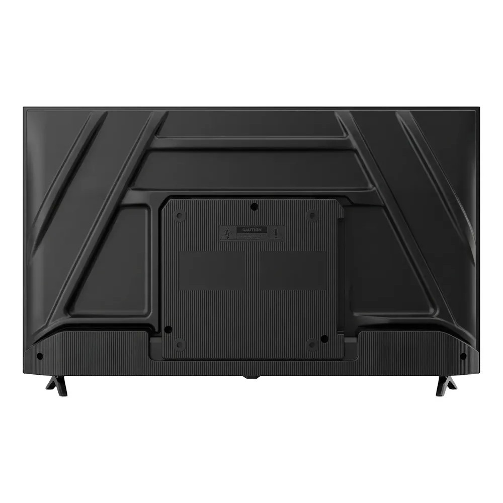 125222-3 TELEVISOR AIWA LED 32" AW-32B4SM SMART HD D-ISDB-T