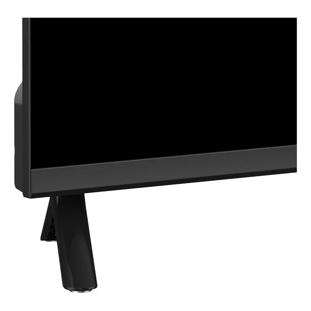 125222-5 TELEVISOR AIWA LED 32" AW-32B4SM SMART HD D-ISDB-T