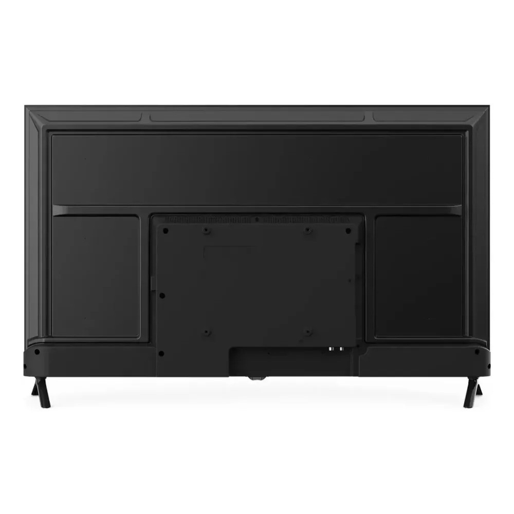 125223-3 TELEVISOR AIWA LED 43" AW-43B4SMFL SMART FHD D-ISDB-T FRAMELESS