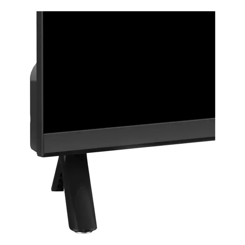 125223-5 TELEVISOR AIWA LED 43" AW-43B4SMFL SMART FHD D-ISDB-T FRAMELESS