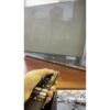 125225-2 TELEVISOR AIWA LED 55" AW-55B4KFL SMART 4K UHD D-ISDB-T FRAMELESS