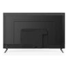 125225-4 TELEVISOR AIWA LED 55" AW-55B4KFL SMART 4K UHD D-ISDB-T FRAMELESS