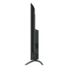 125225-5 TELEVISOR AIWA LED 55" AW-55B4KFL SMART 4K UHD D-ISDB-T FRAMELESS