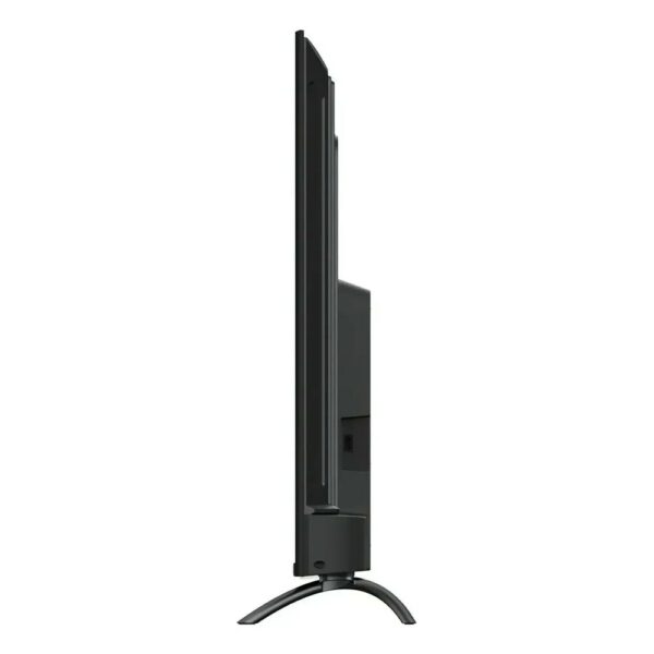 125225-5 TELEVISOR AIWA LED 55" AW-55B4KFL SMART 4K UHD D-ISDB-T FRAMELESS