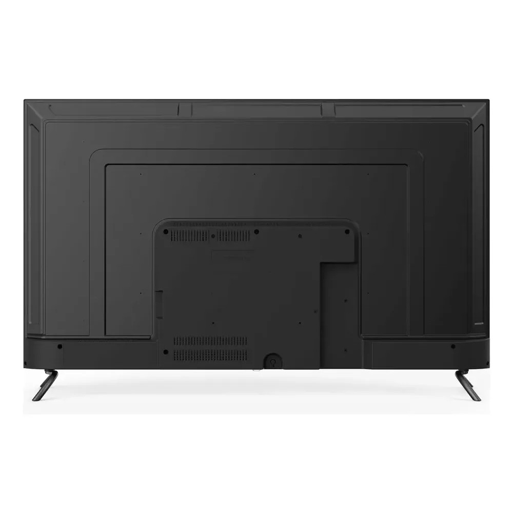125226-3 TELEVISOR AIWA LED 58" AW-58B4K SMART 4K UHD D-ISDB-T