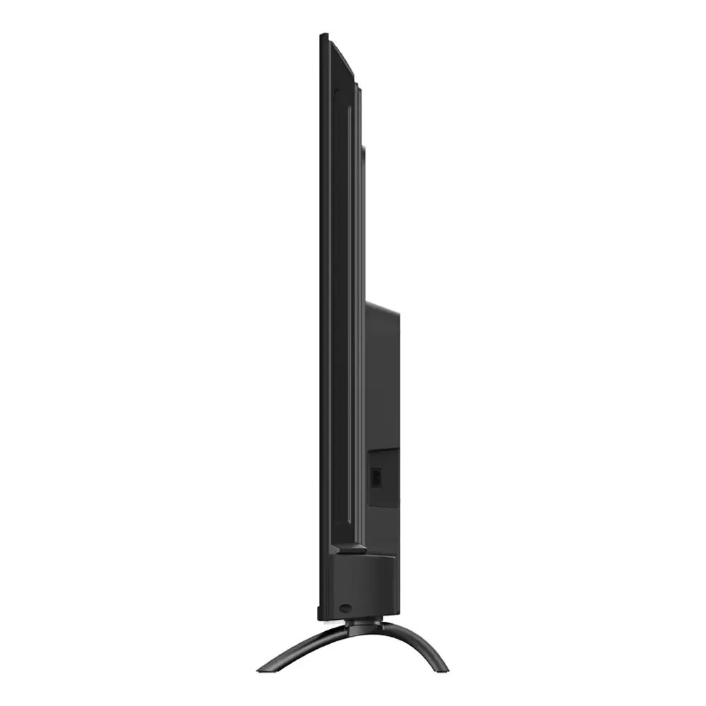 125226-4 TELEVISOR AIWA LED 58" AW-58B4K SMART 4K UHD D-ISDB-T