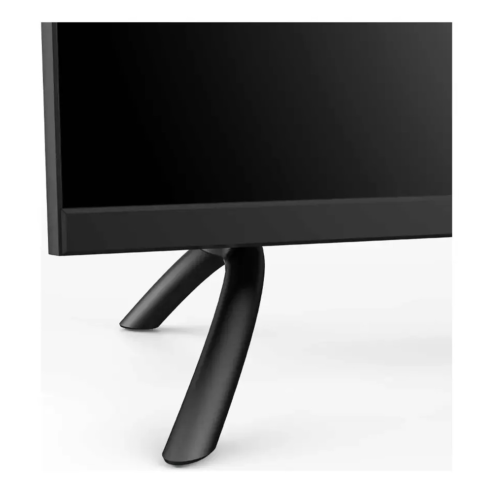 125226-5 TELEVISOR AIWA LED 58" AW-58B4K SMART 4K UHD D-ISDB-T