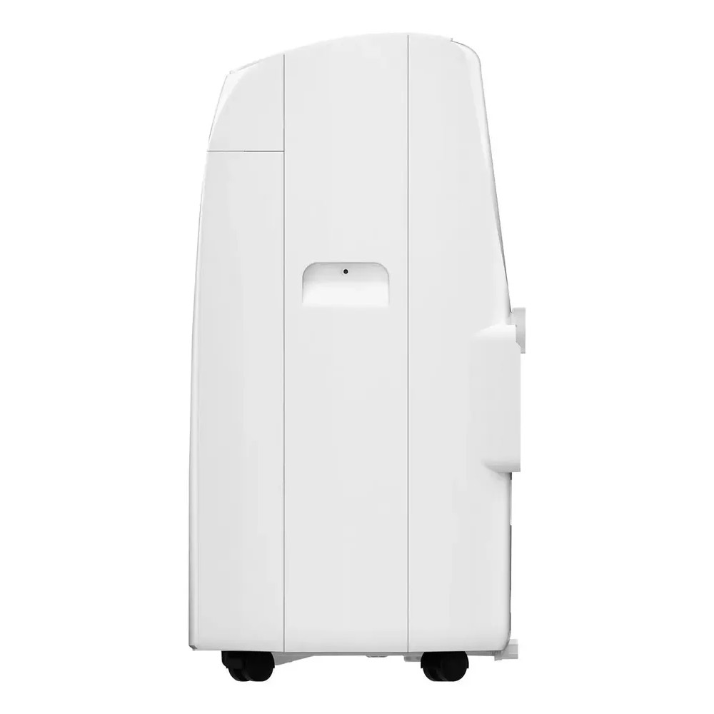 125228-4 ACONDICIONADOR AIRE AIWA PORTATIL 12000 BTU C/WIFI (AWPACT12W)