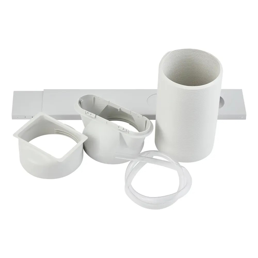 125228-5 ACONDICIONADOR AIRE AIWA PORTATIL 12000 BTU C/WIFI (AWPACT12W)